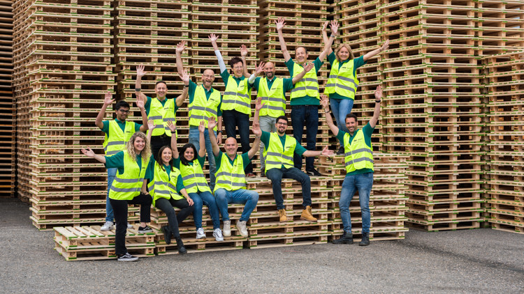 Team Pallet (85)