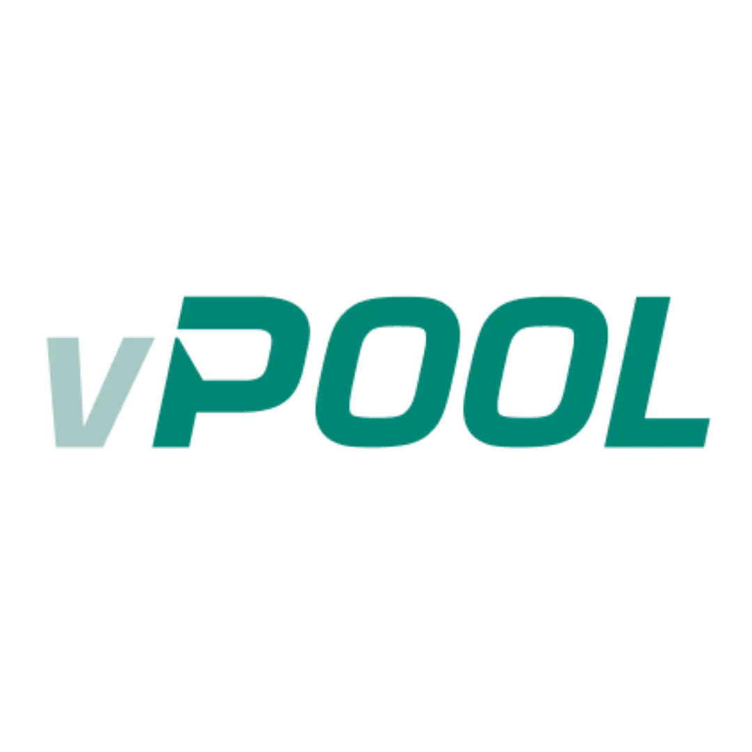 vPOOL
