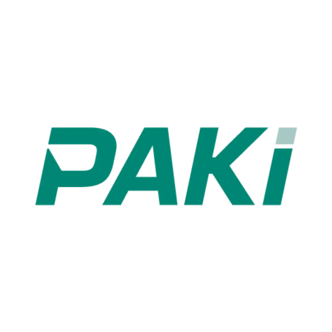 PAKi