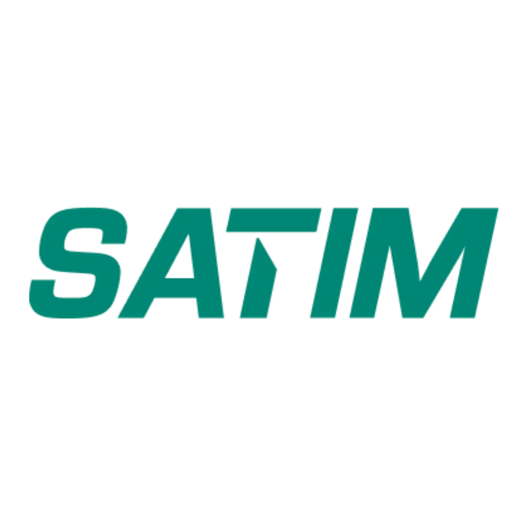 SATIM