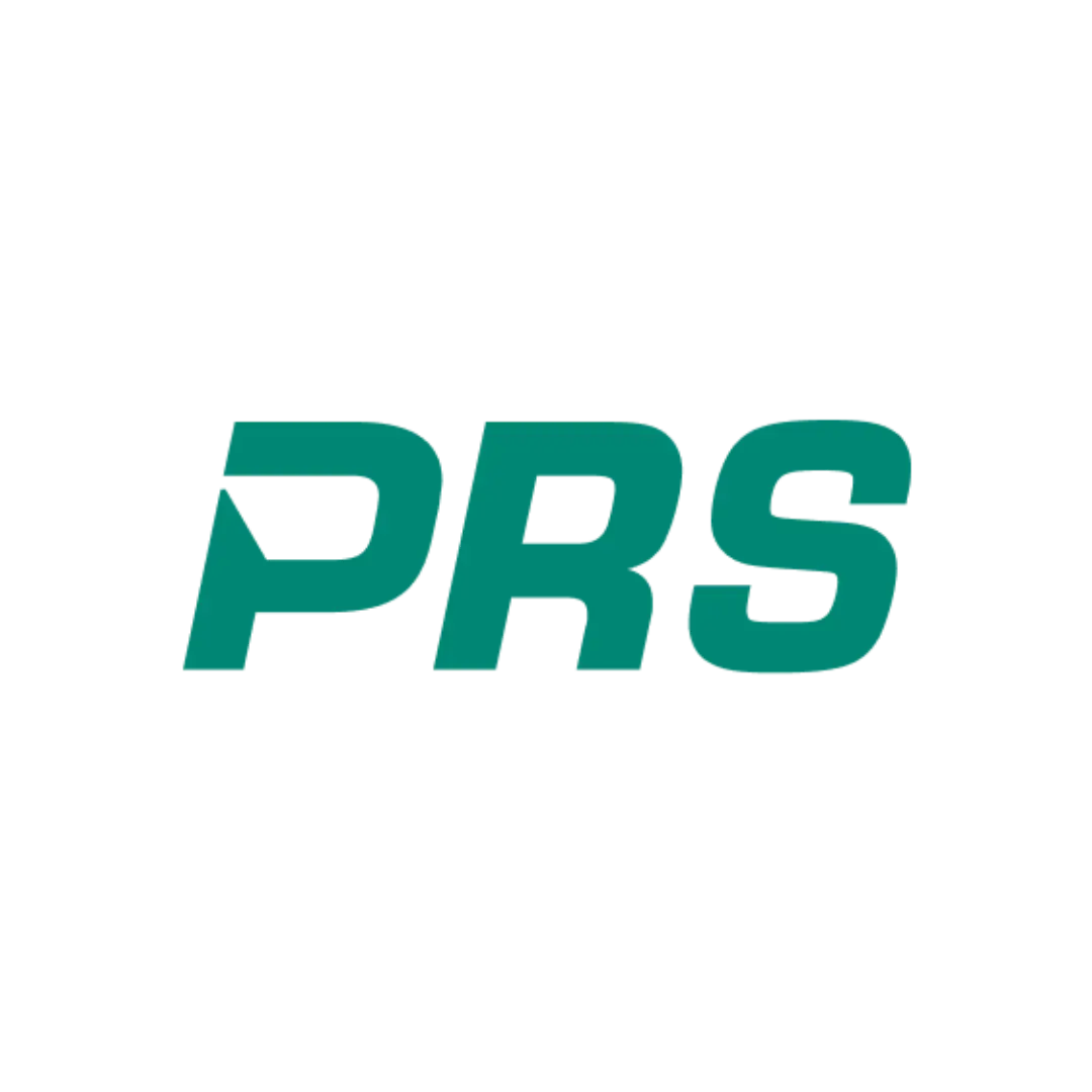 PRS