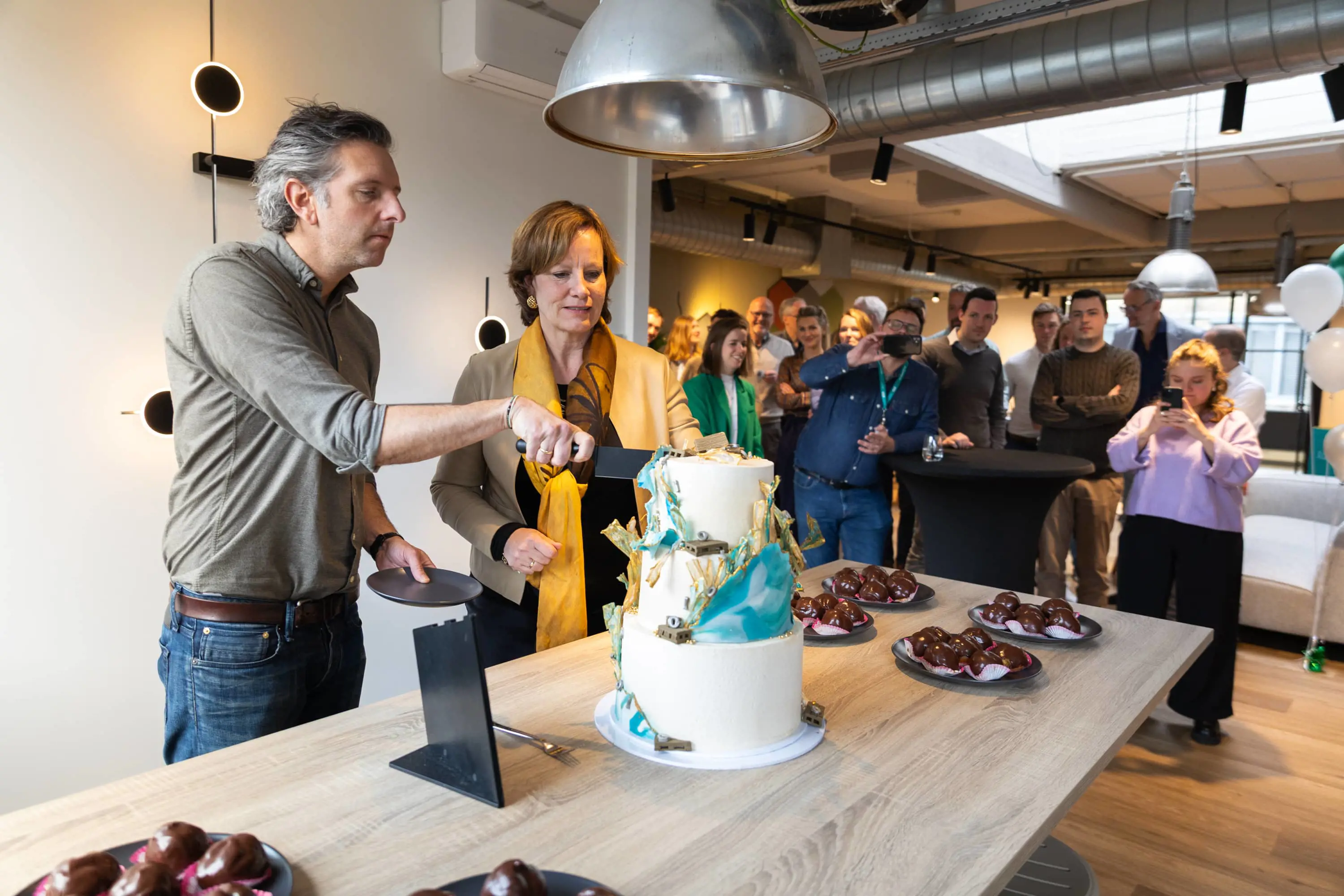 Faberlabs Opening Fotocreditjeroenzondag CSZ19273